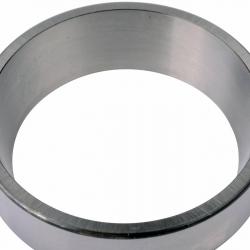 SKF BR1328