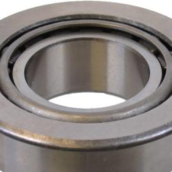 SKF BR133
