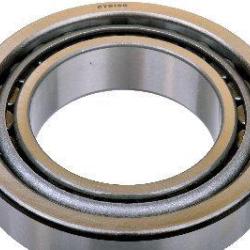 SKF BR135