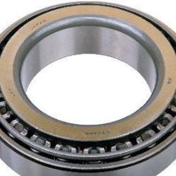 SKF BR135