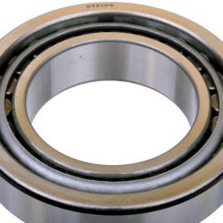 SKF BR135