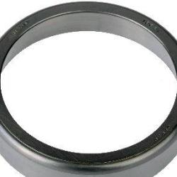 SKF BR13621