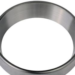 SKF BR13621