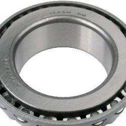 SKF BR13687