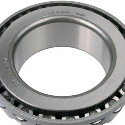 SKF BR13687