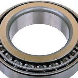 SKF BR137