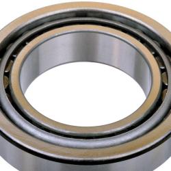 SKF BR137