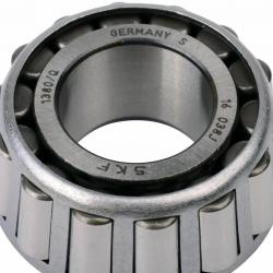 SKF BR1380