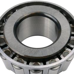SKF BR1380
