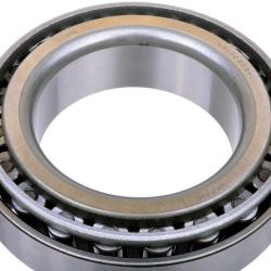 SKF BR140
