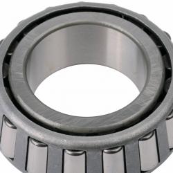 SKF BR14131