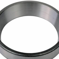 SKF BR14274