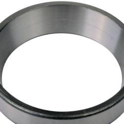 SKF BR14274