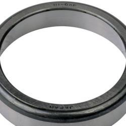 SKF BR14274