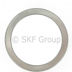 SKF BR14276