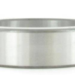 SKF BR14276