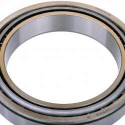 SKF BR145