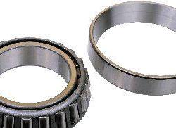 SKF BR14585525