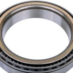 SKF BR145