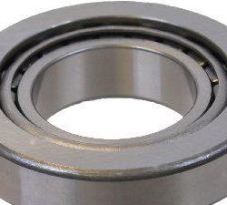 SKF BR146