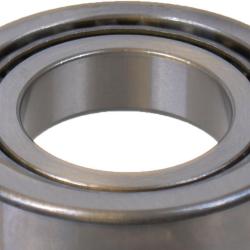 SKF BR147