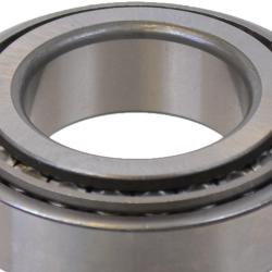 SKF BR149