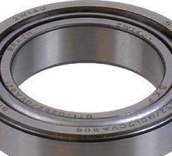 SKF BR150