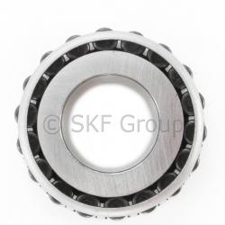 SKF BR15101