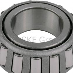 SKF BR15117