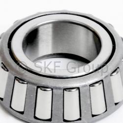 SKF BR15118