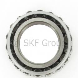 SKF BR15123