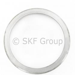 SKF BR15245