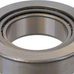 SKF BR153