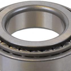 SKF BR153