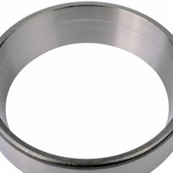 SKF BR15520