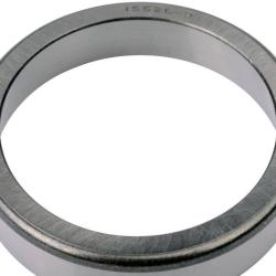 SKF BR15520