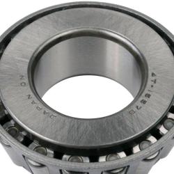 SKF BR15578