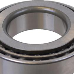 SKF BR155