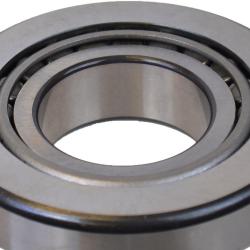 SKF BR156