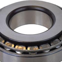 SKF BR156