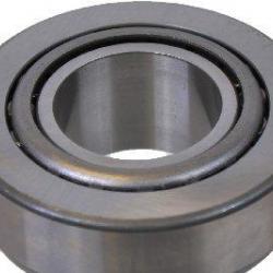 SKF BR158