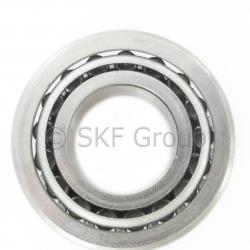 SKF BR16