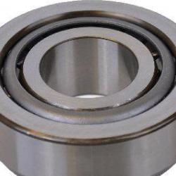 SKF BR160