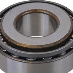 SKF BR160