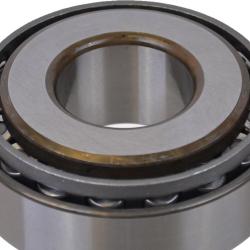 SKF BR160