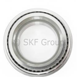 SKF BR17