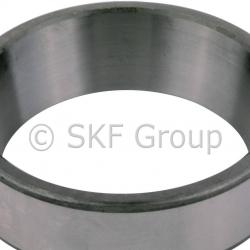 SKF BR1729