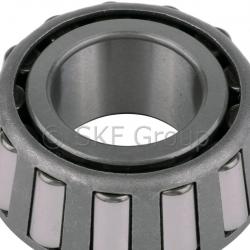 SKF BR1779