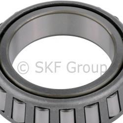 SKF BR18690