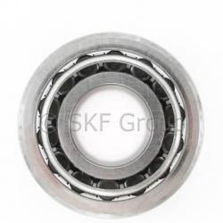 SKF BR2